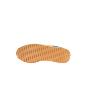 product/s/e/serge-blanco_cha1914p24u700188_gold_6.jpg