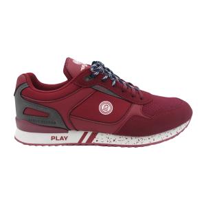 cha1914p24u700473-basket-serge-blanco-chamonix-merlot