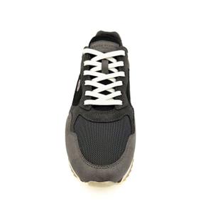 product/s/e/serge-blanco_cha2140p240050999_3-nw032625.jpg