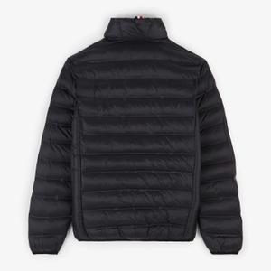 product/s/e/serge-blanco_pkt2740a112340999_noir_2.jpg