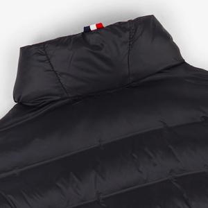 product/s/e/serge-blanco_pkt2740a112340999_noir_5.jpg