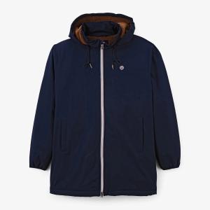 pkt7050p11249sb0993-parka-doublure-polaire-deperlante-serge-blanco-stormer-dark-navy
