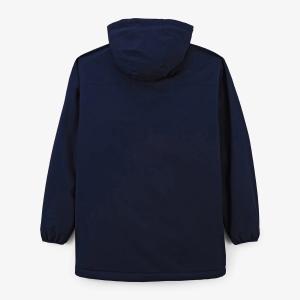 product/s/e/serge-blanco_pkt7050p11249sb0993_dark-navy_2.jpg