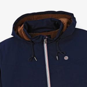 product/s/e/serge-blanco_pkt7050p11249sb0993_dark-navy_3.jpg