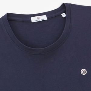 product/s/e/serge-blanco_tsc1396a126800993_2-nw032625.jpg