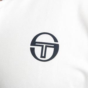 product/s/e/sergio-tacchini_37973-100_wht-nvy_5.jpg