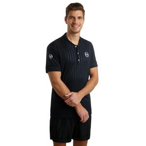 product/s/e/sergio-tacchini_37973-200_nvy-wht_2.jpg