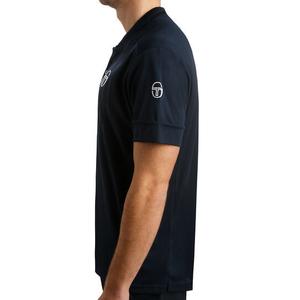 product/s/e/sergio-tacchini_37973-200_nvy-wht_3.jpg