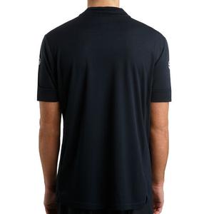 product/s/e/sergio-tacchini_37973-200_nvy-wht_4.jpg