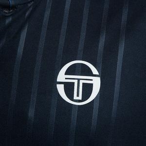 product/s/e/sergio-tacchini_37973-200_nvy-wht_5.jpg