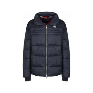 38348-200-doudoune-sergio-tacchini-dhule-nvy-wht