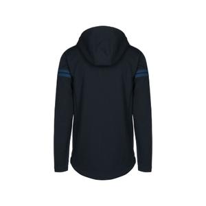 product/s/e/sergio-tacchini_38350-225_nvy-nvy-p_2.jpg