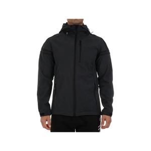 38350-923-doudoune-sergio-tacchini-digos-n-grey-m-blk