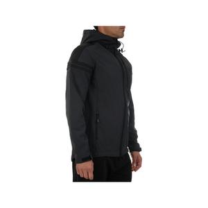 product/s/e/sergio-tacchini_38350-923_n-grey-m-blk_2.jpg