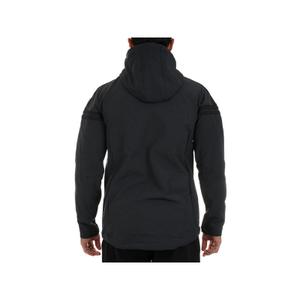 product/s/e/sergio-tacchini_38350-923_n-grey-m-blk_4.jpg