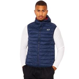 38825-202-veste-sans-manche-sergio-tacchini-bane-nvy-a-red