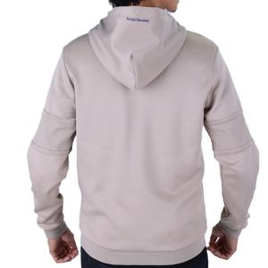 product/s/e/sergio-tacchini_40107-836_2.jpg