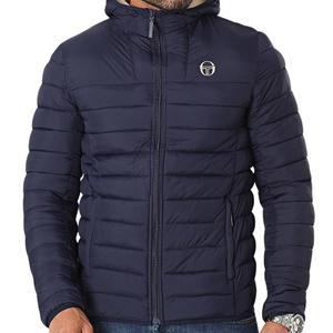 40410-214-doudoune-sergio-tacchini-vessen-nav-hum