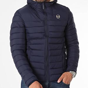 product/s/e/sergio-tacchini_40410-214_nav-hum_2.jpg