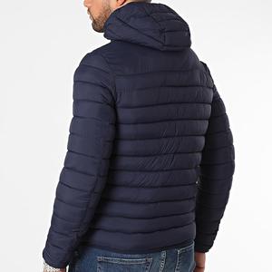 product/s/e/sergio-tacchini_40410-214_nav-hum_3.jpg