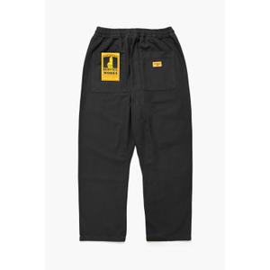sw001-blck-pantalon-service-works-canvas-chef-black