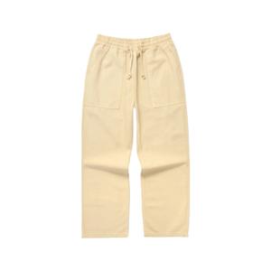 sw001-khki-pantalon-service-works-canvas-chef-khaki