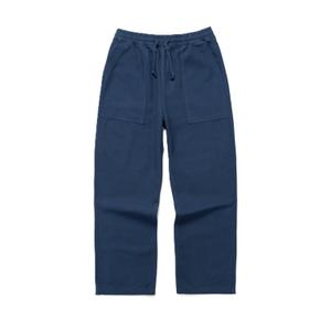 sw001-nvy-pantalon-service-works-canvas-chef-navy