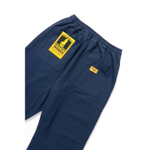 product/s/e/service-works_sw001-nvy_4.jpg