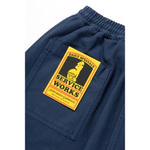 product/s/e/service-works_sw001-nvy_5.jpg