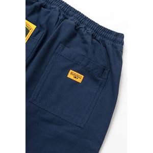 product/s/e/service-works_sw001-nvy_6.jpg