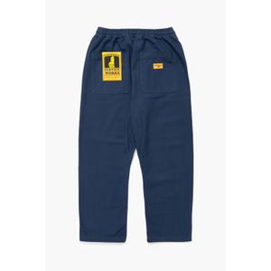 product/s/e/service-works_sw001-nvy_7.jpg