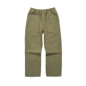 sw001-olve-pantalon-service-works-canvas-chef-olive
