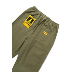 product/s/e/service-works_sw001-olve_4.jpg