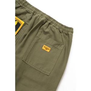 product/s/e/service-works_sw001-olve_6.jpg