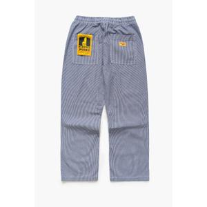 product/s/e/service-works_sw002-hick_2.jpg