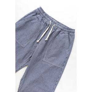 product/s/e/service-works_sw002-hick_3.jpg