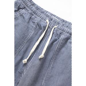 product/s/e/service-works_sw002-hick_4.jpg