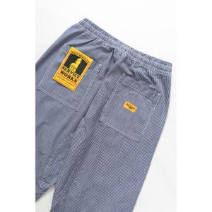product/s/e/service-works_sw002-hick_5.jpg