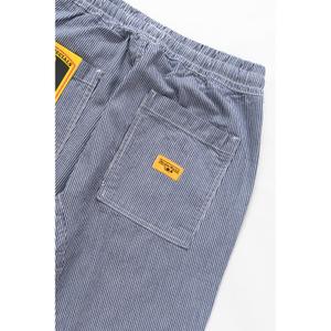 product/s/e/service-works_sw002-hick_6.jpg