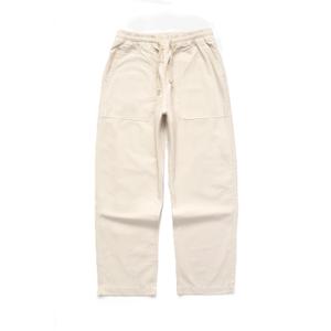 sw003-bne-pantalon-service-works-ripstop-chef-bone
