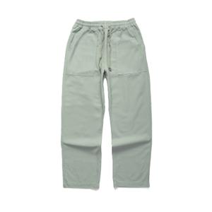 sw003-sge-pantalon-service-works-ripstop-chef-sage