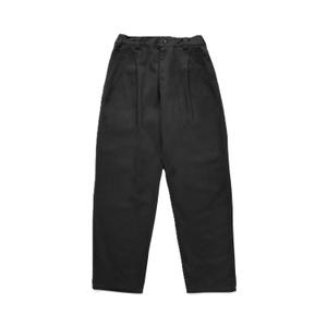 sw005-blck-pantalon-service-works-drill-waiter-black
