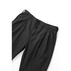 product/s/e/service-works_sw005-blck_2.jpg