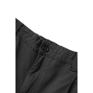 product/s/e/service-works_sw005-blck_4.jpg