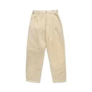 sw005-khki-pantalon-service-works-drill-waiter-khaki