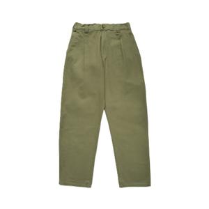 sw005-olve-pantalon-service-works-drill-waiter-olive
