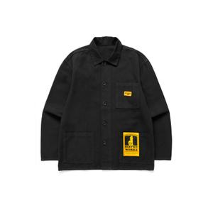 sw009-blck-surchemise-service-works-canvas-chore-black