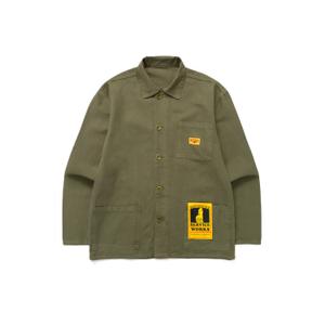 sw009-olve-t-shirt-service-works-canvas-chore-olive