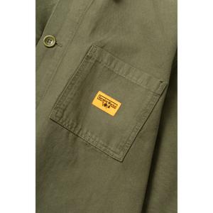 product/s/e/service-works_sw009-olve_5.jpg