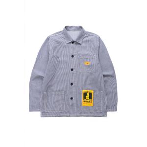 sw010-hick-surchemise-service-works-hickory-chore-hickory